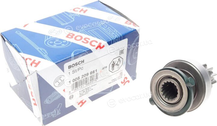 Bosch 1 006 209 661