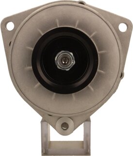 AES / PSH 556.025.100.014