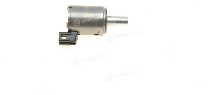 Mopar (PSA / FCA) 2574.16