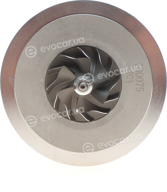 Meat & Doria 60024