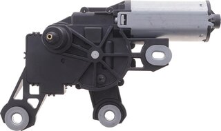 Febi 174571