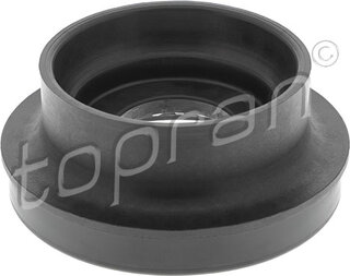 Topran 401 326