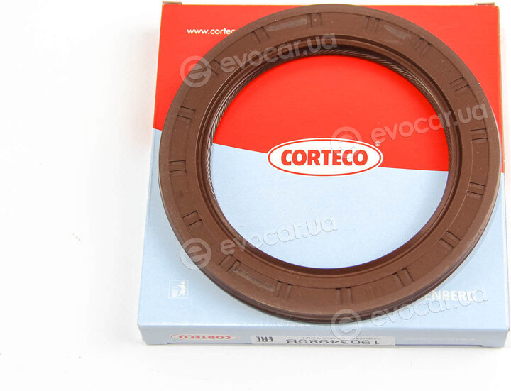 Corteco 19034989B