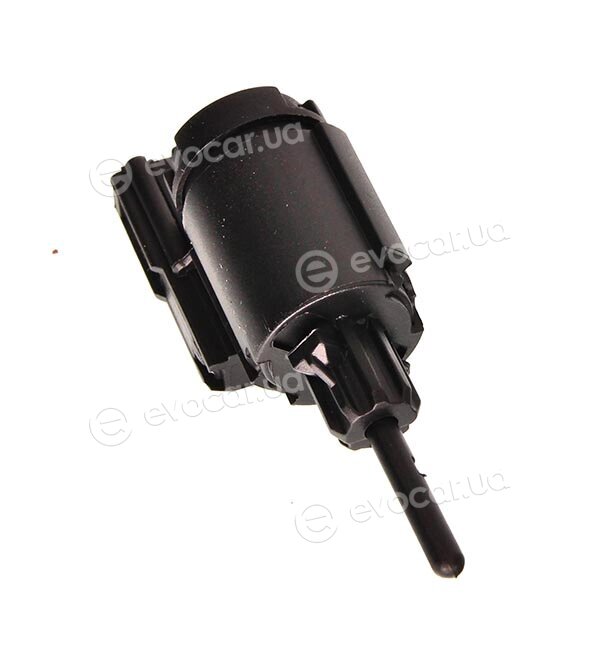 Maxgear 50-0048