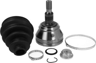 Cifam 607-428