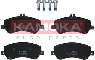 Kamoka JQ101385