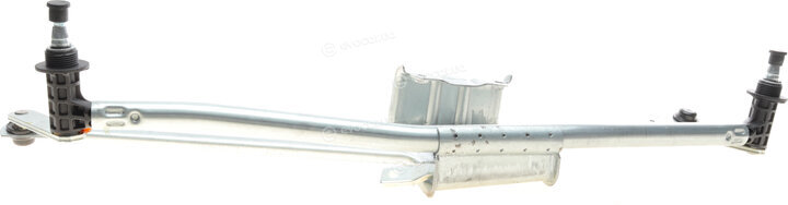 AIC 53359