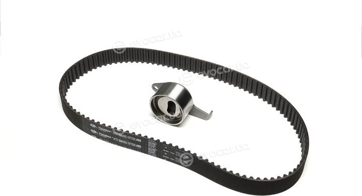 Gates K015664XS