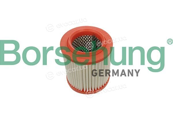 Borsehung B13073