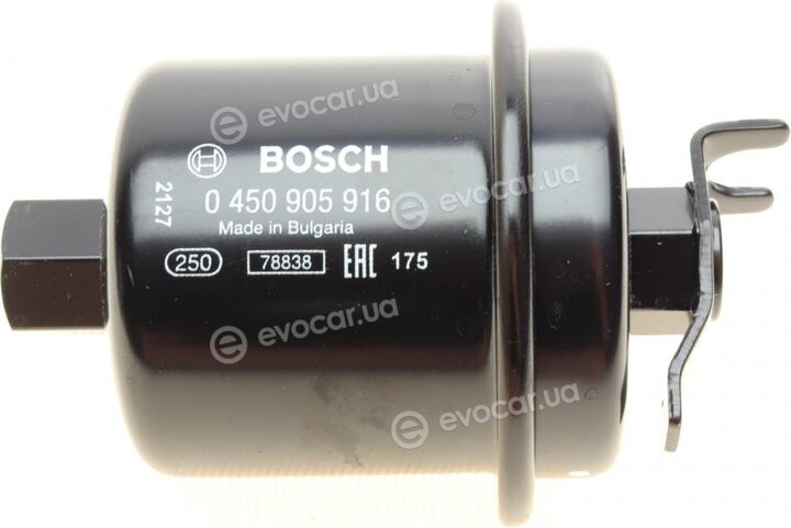 Bosch 0 450 905 916