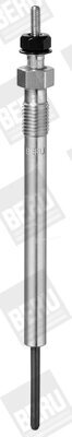 Beru GN057