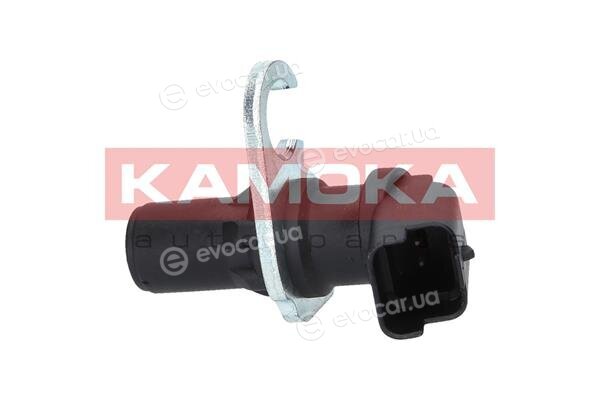 Kamoka 109042