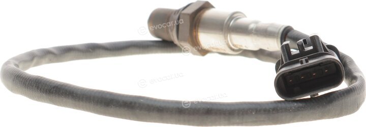Bosch 0 281 004 746