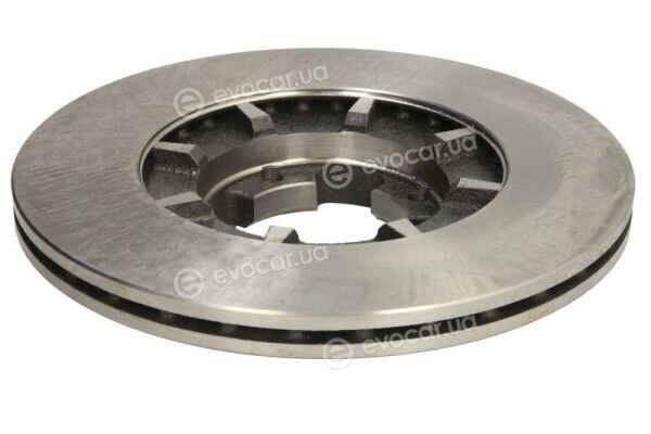 ABE C37003ABE