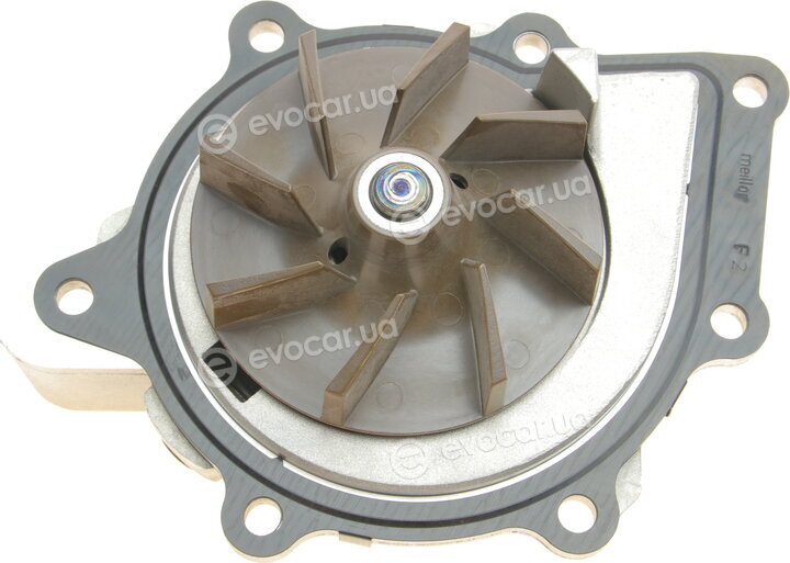 Mopar (PSA / FCA) 1610278280