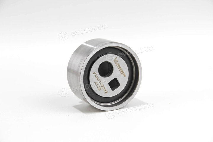 Michelin FM010523