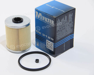 MFilter DE 3129