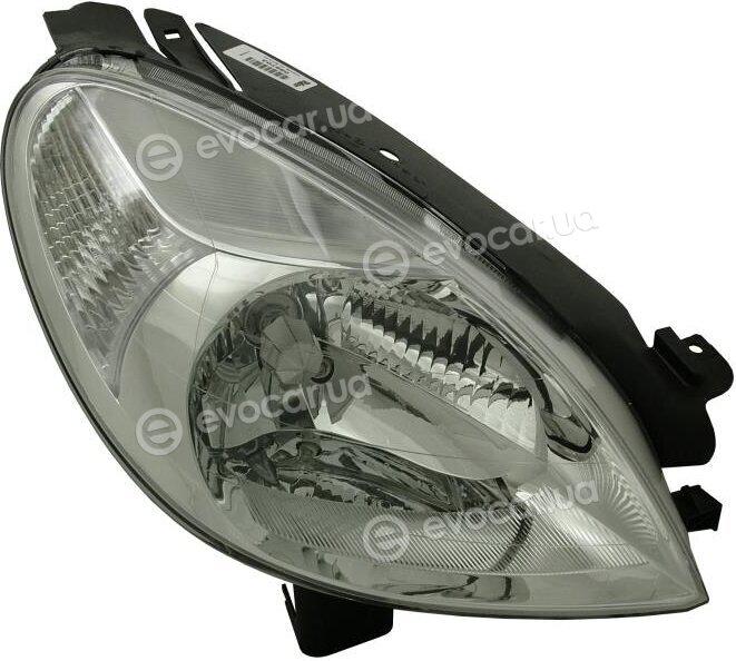 TYC 20-1065-05-2