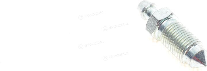 Frenkit 757515