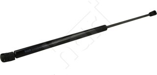 Hart 813 980