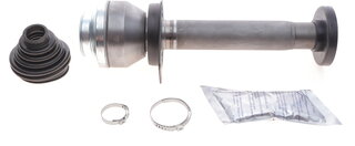 Magneti Marelli 302009100045