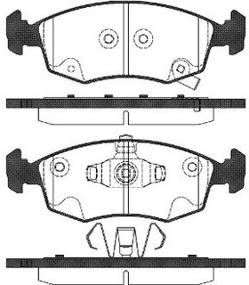 Remsa 0172.72