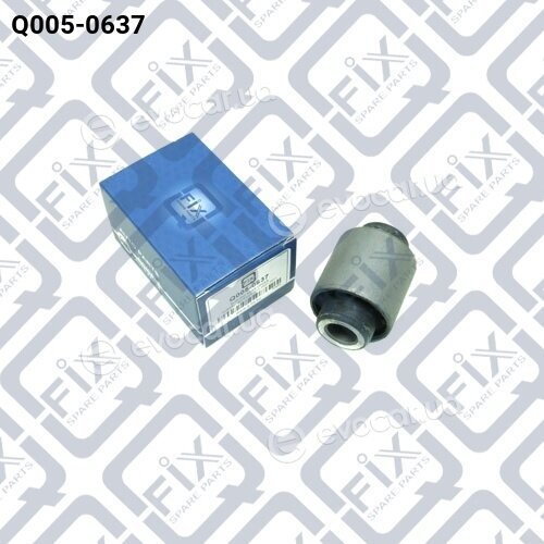 Q-Fix Q0050637