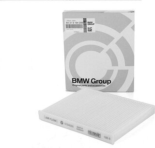 BMW / Mini 64 31 9 194 098