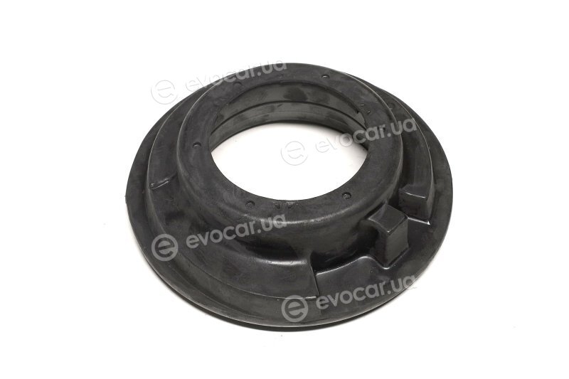 Sasic 4001626