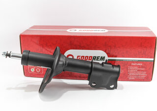 Goodrem RA0086