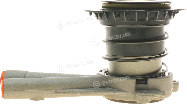 Autotechteile 100 2511