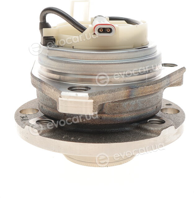 SKF VKBA 3650