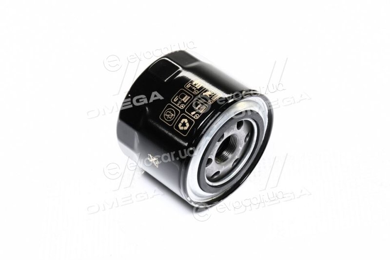 WIX WL7545