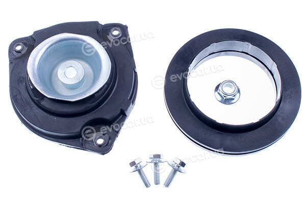 Denckermann D600051