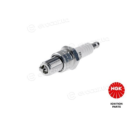 NGK / NTK B9EG