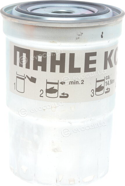 Mahle KC 208