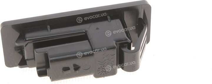 Mopar (PSA / FCA) 9815225980