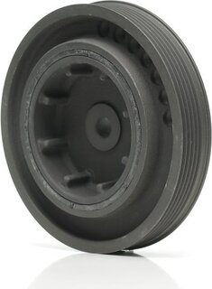 Continental VD1118