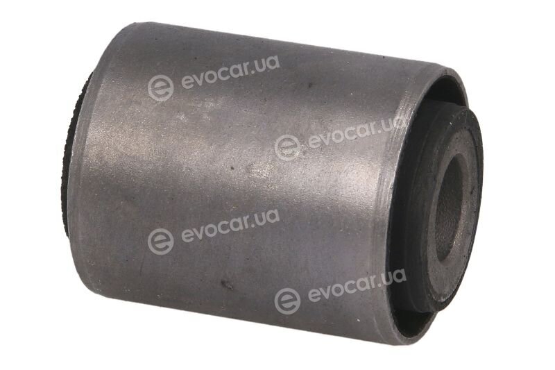 Tedgum TED42046