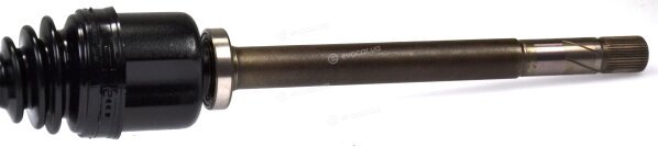Spidan / Lobro 24508