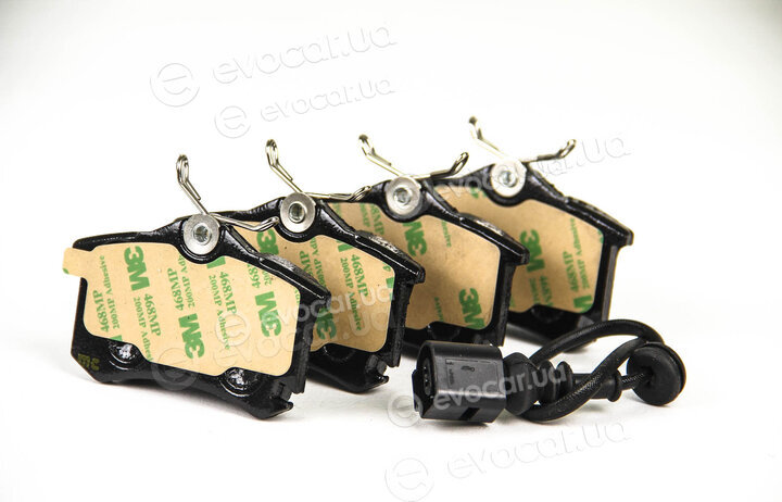Cifam 822-100-4