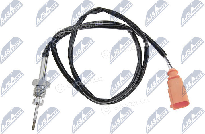 NTY EGT-SK-002