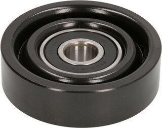 JC E20307OEM