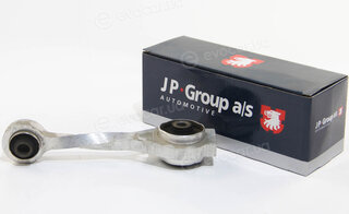 JP Group 4317900800