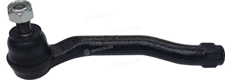 CTR CE0249L