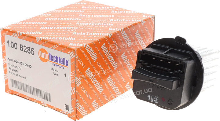 Autotechteile 100 8285