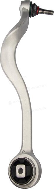 Raiso RL141718BKIT