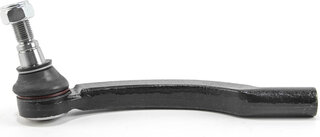 Goodrem RS2239