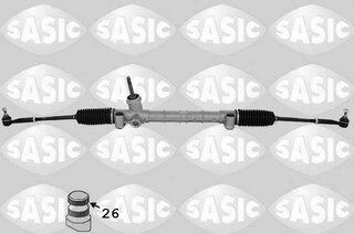 Sasic 7376015