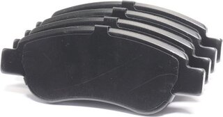 Hi-Q / Sangsin SP1750